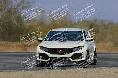 media/Mar-29-2025-Pro Autosports (Sat) [[89b1c017ad]]/3-New Members-Red Group/Session 2 Back Straight Speed Pans/